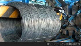 CC21K冷镦钢盘条现货采购全指南 加工性能、价格与厂家选择